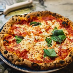 Pizza 2x1 El Hornero — Tienda Portal